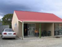 Albums/20060200-New Zealand 2006/20060209-Haast-Wanaka/30